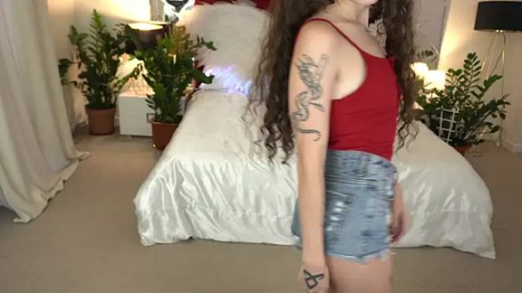 BabyFlowerr