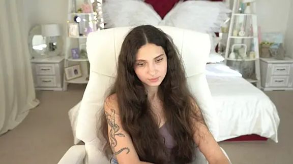 BabyFlowerr