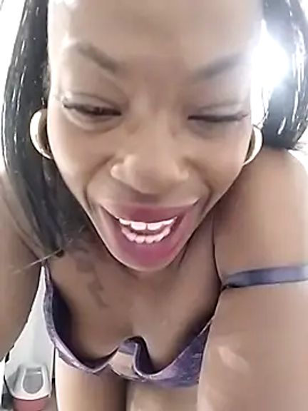 Cinderellajewelsofficial