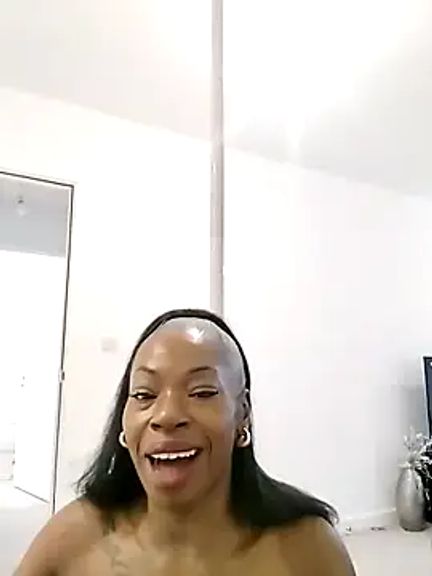 Cinderellajewelsofficial