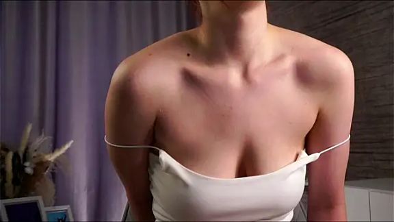 HildaFerrett
