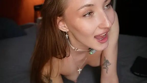 annief0x