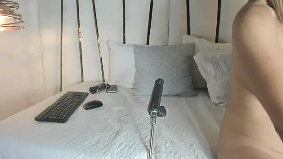 elena_mature