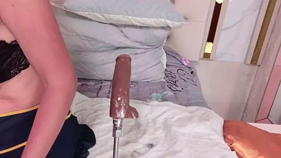 elena_mature