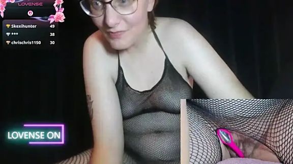 PernillaGirl