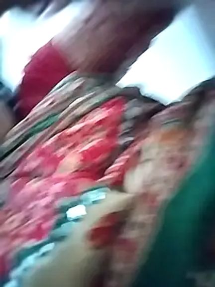Chandni