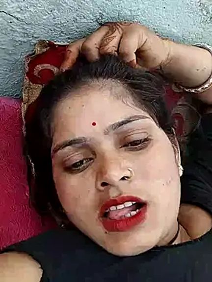 Chandni