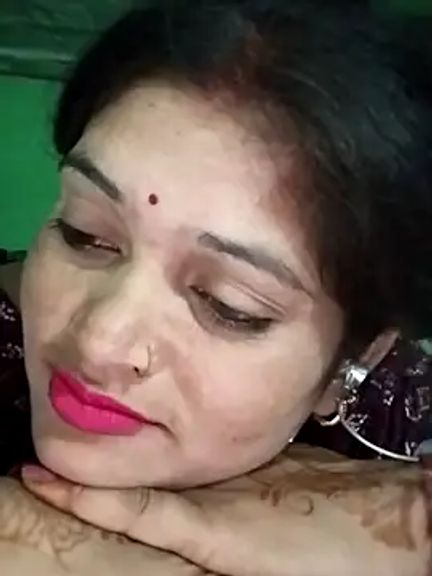 Chandni