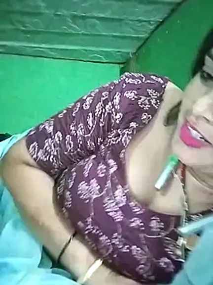 Chandni