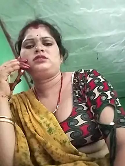 Chandni
