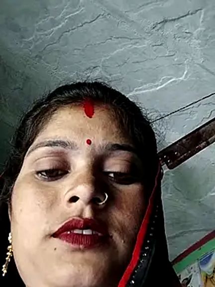 Chandni