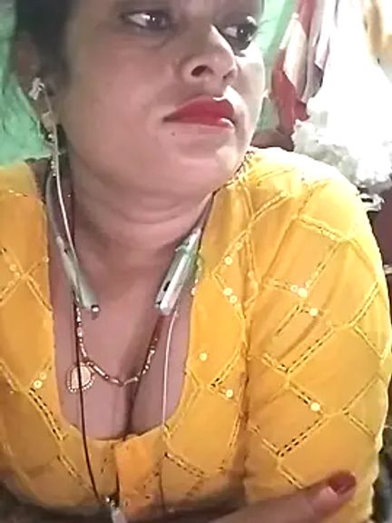 Chandni