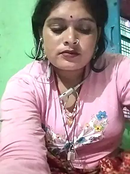 Chandni