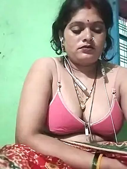 Chandni
