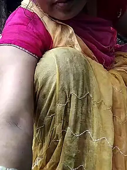 Chandni