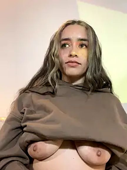 Natalia_Suarez