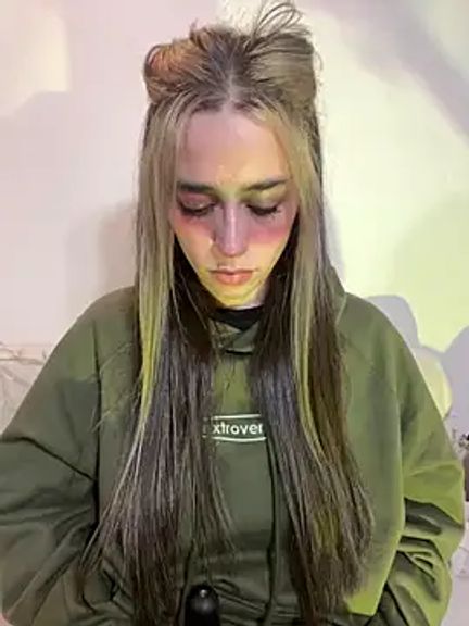 Natalia_Suarez