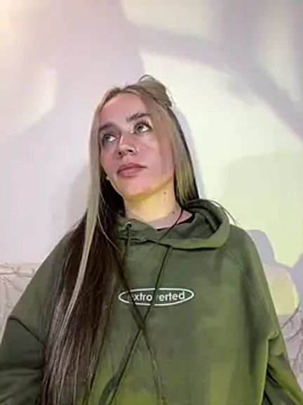 Natalia_Suarez