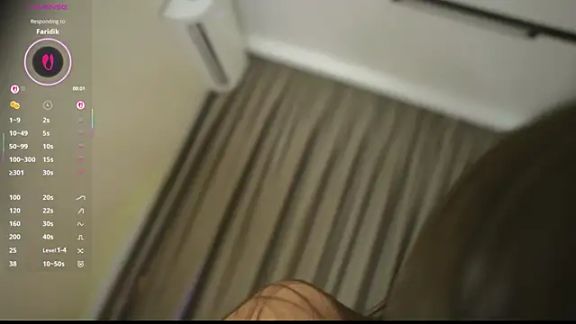 thelissawayne