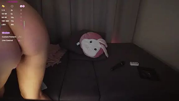 thelissawayne
