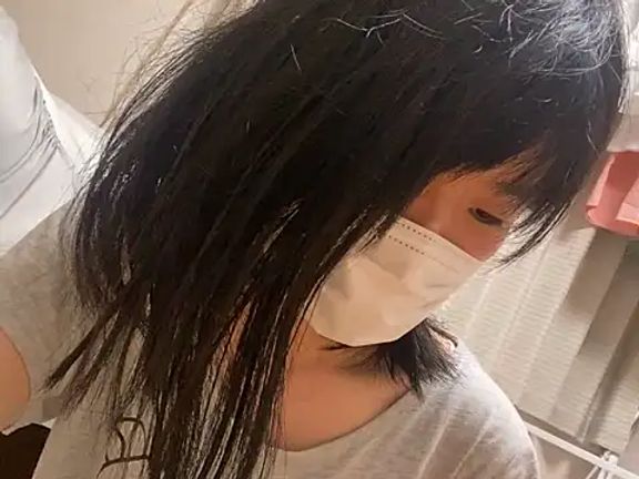 riri_riri_jp