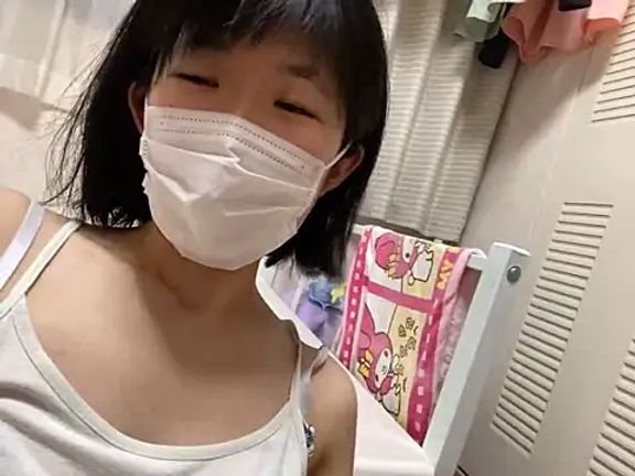 riri_riri_jp