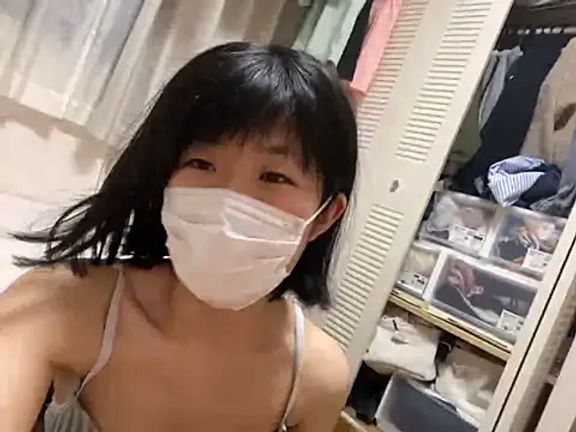 riri_riri_jp