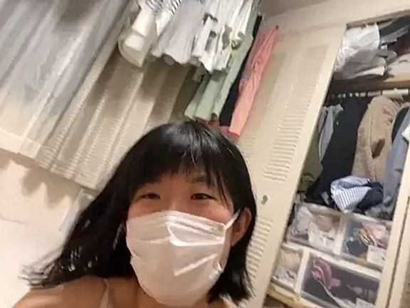 riri_riri_jp