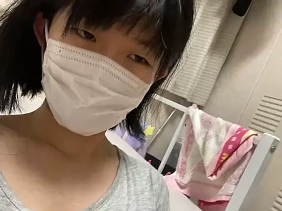 riri_riri_jp