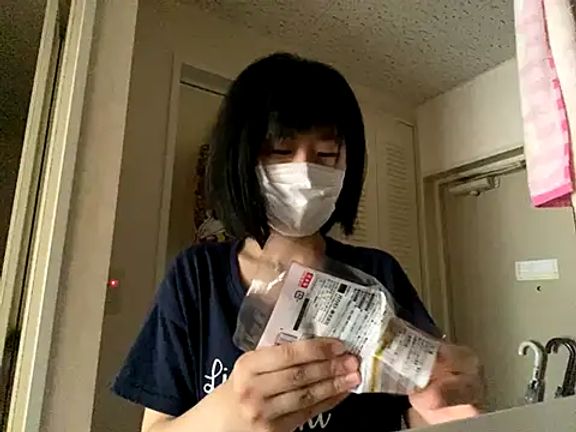 riri_riri_jp