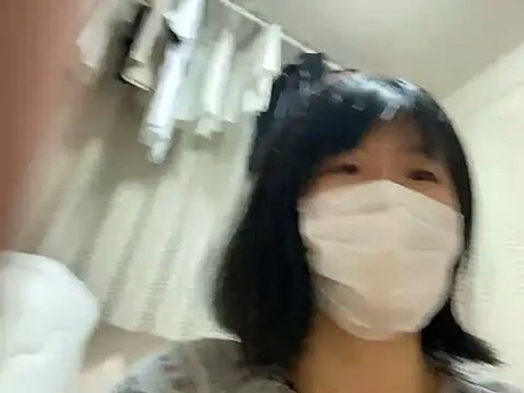 riri_riri_jp