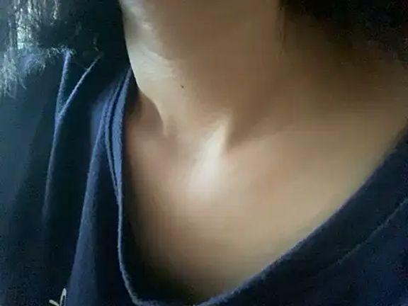 riri_riri_jp