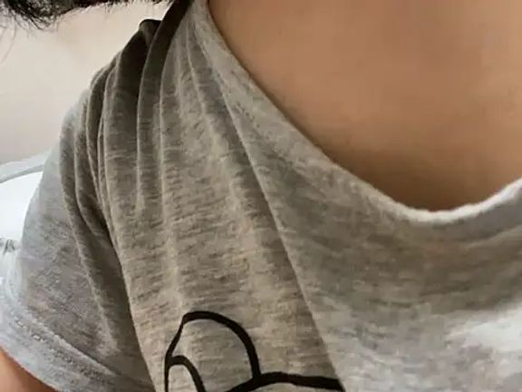 riri_riri_jp
