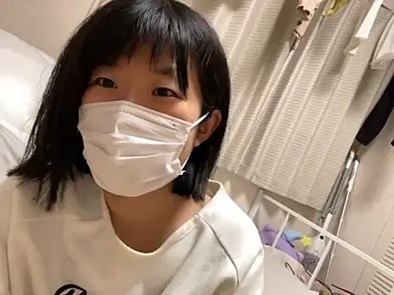 riri_riri_jp