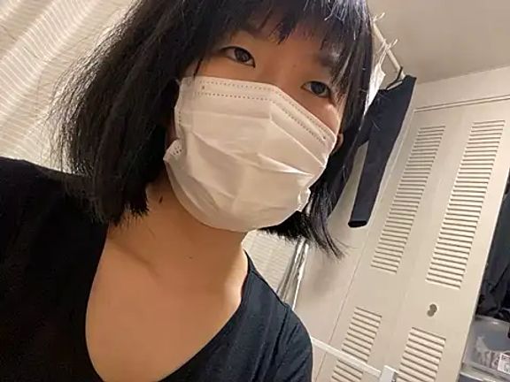 riri_riri_jp