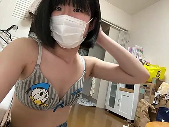 riri_riri_jp