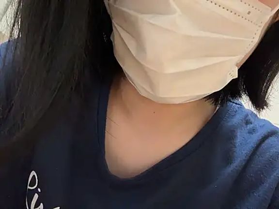 riri_riri_jp