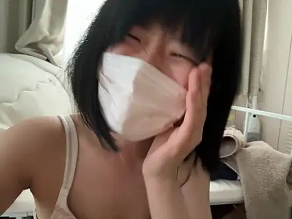 riri_riri_jp