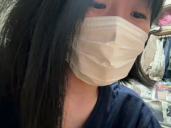 riri_riri_jp