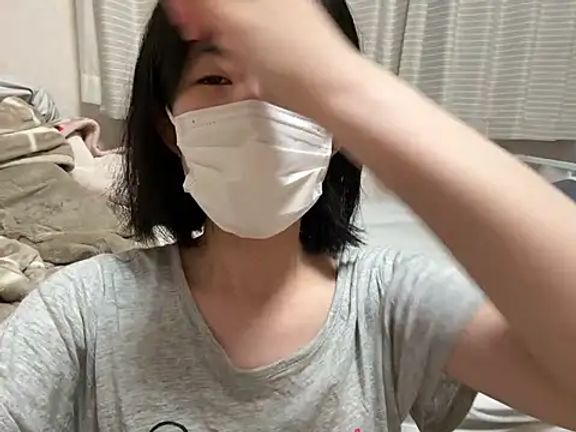 riri_riri_jp