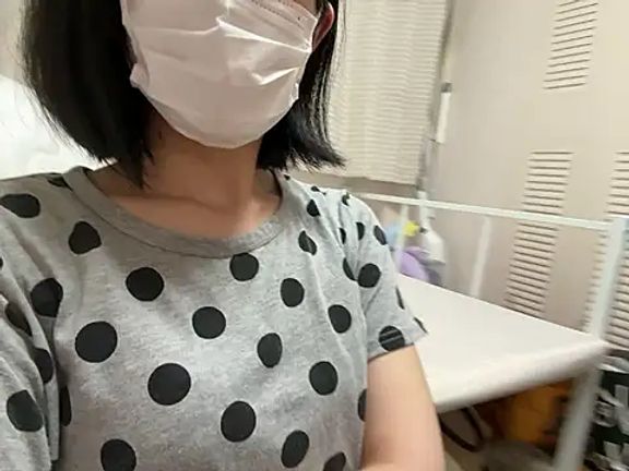 riri_riri_jp