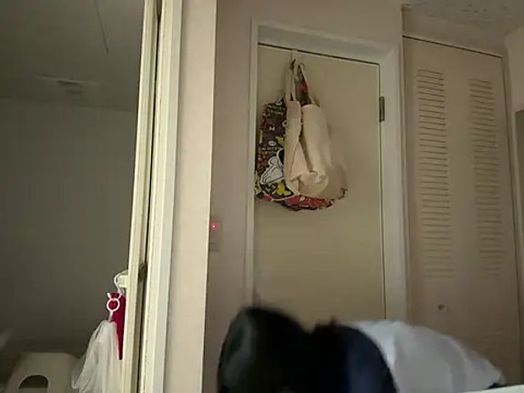 riri_riri_jp