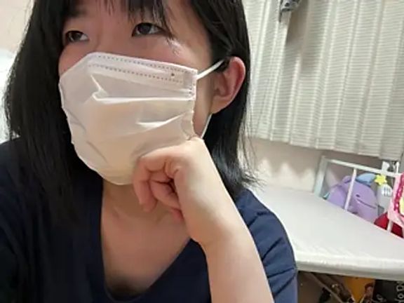 riri_riri_jp
