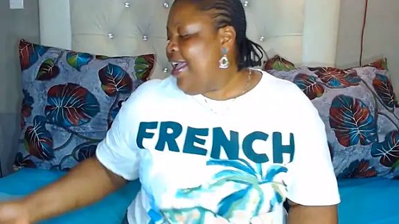 omalicha98