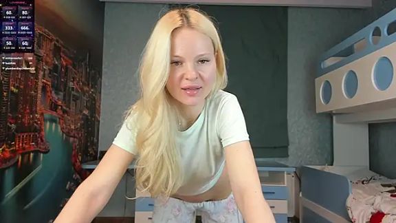Masha_2002