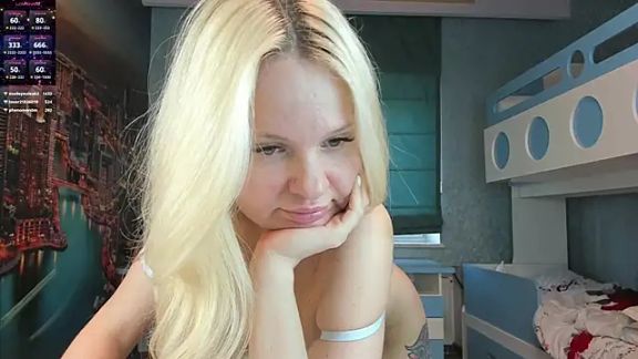 Masha_2002