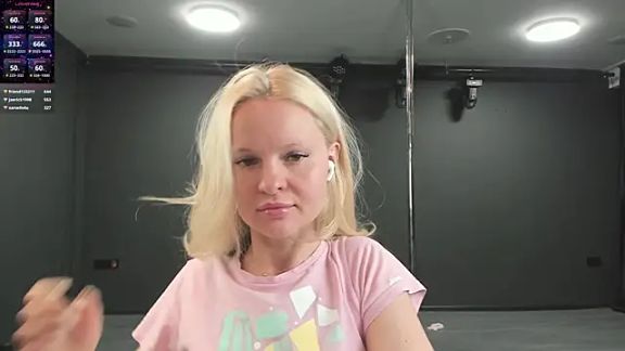 Masha_2002