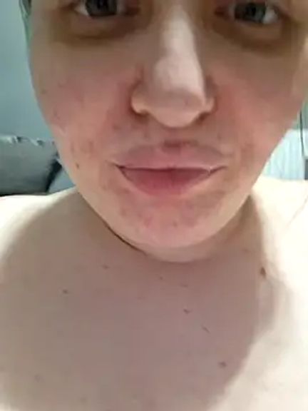 anna_claire