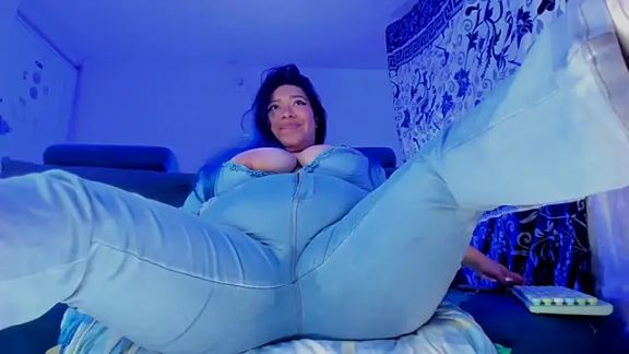 Fierymichef