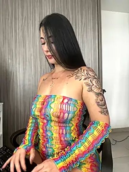 Libia_James
